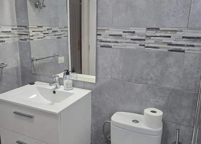 Luna Playa de las Américas